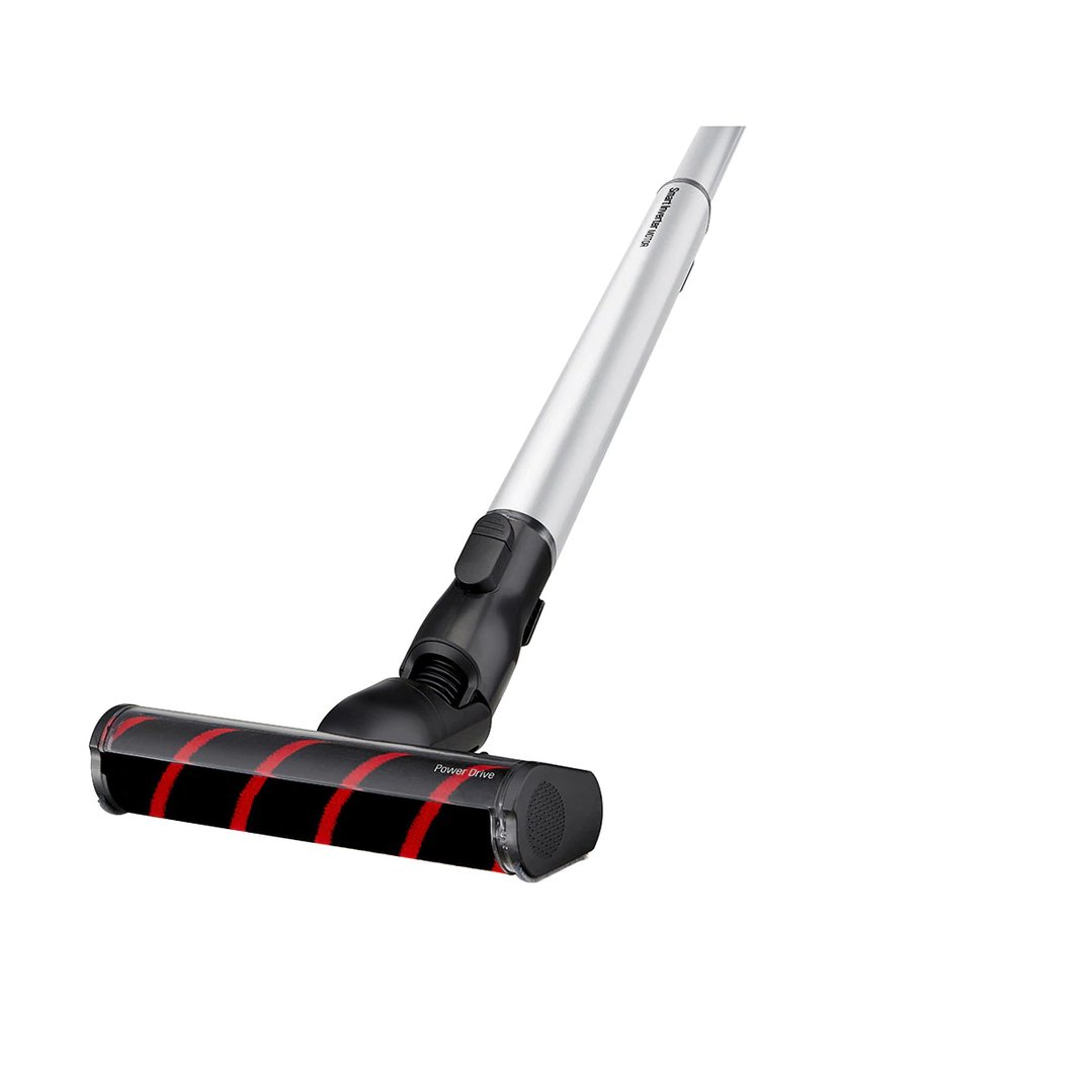 LG CordZero A9 Cordless Handstick A9K-EVOLVE