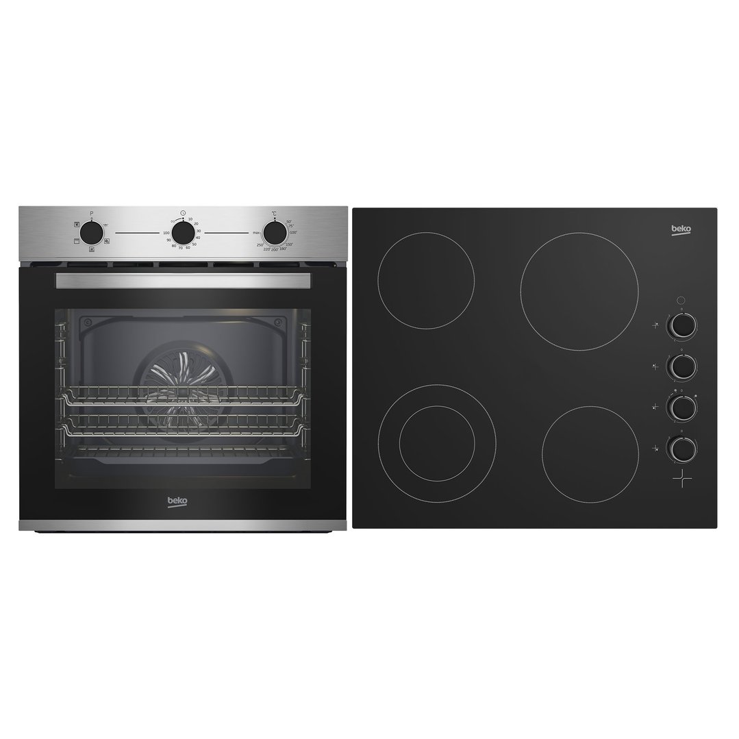 Cooking Packages Buy Online with Afterpay & ZipPay Bing Lee