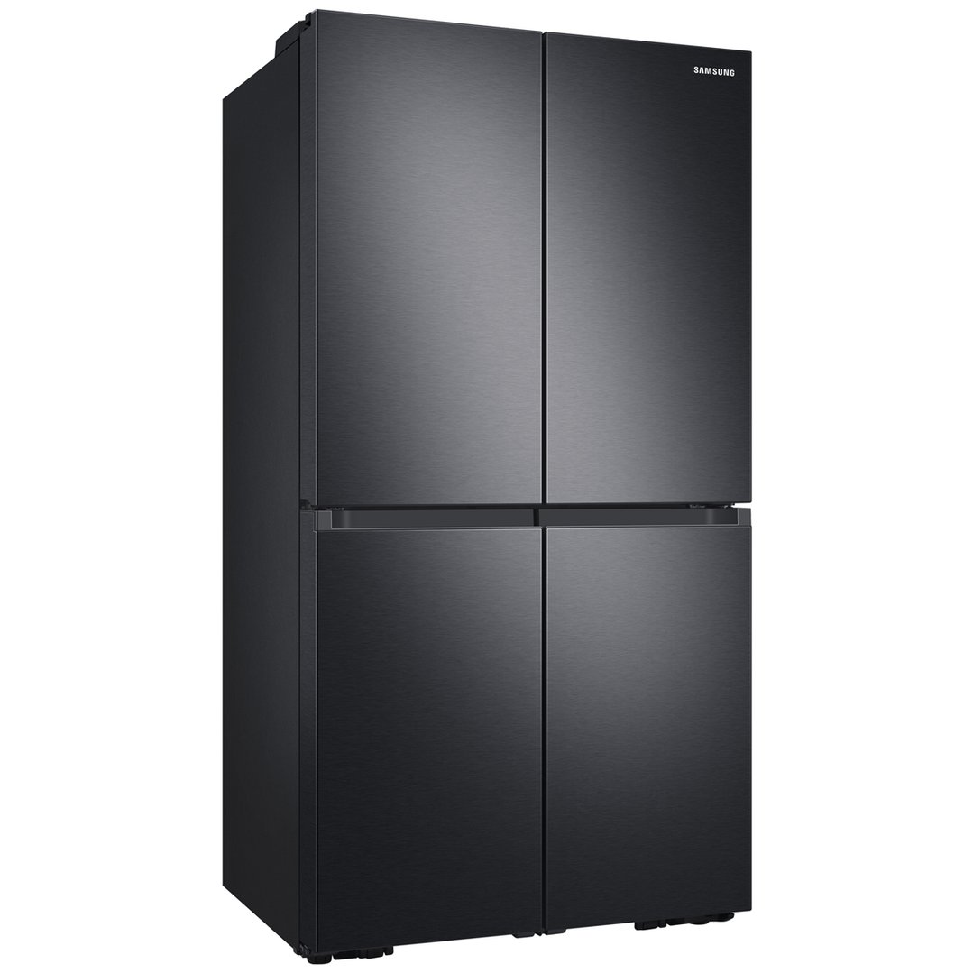 Samsung 649L French Door Fridge SRF7300BA