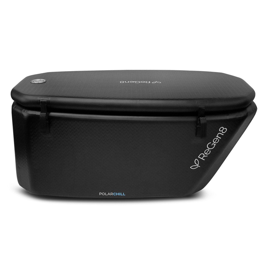 Lifespan Fitness Regen8 PolarChill Cold Plunge Ice Bath RGCP-POLARCHILL