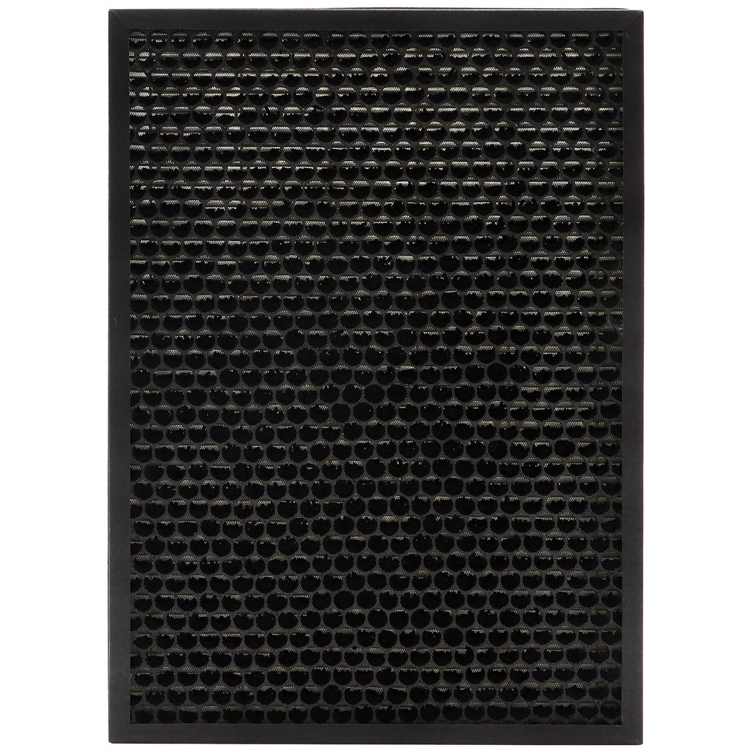 Nivo Medium Air Purifier Filter NNIVO04102