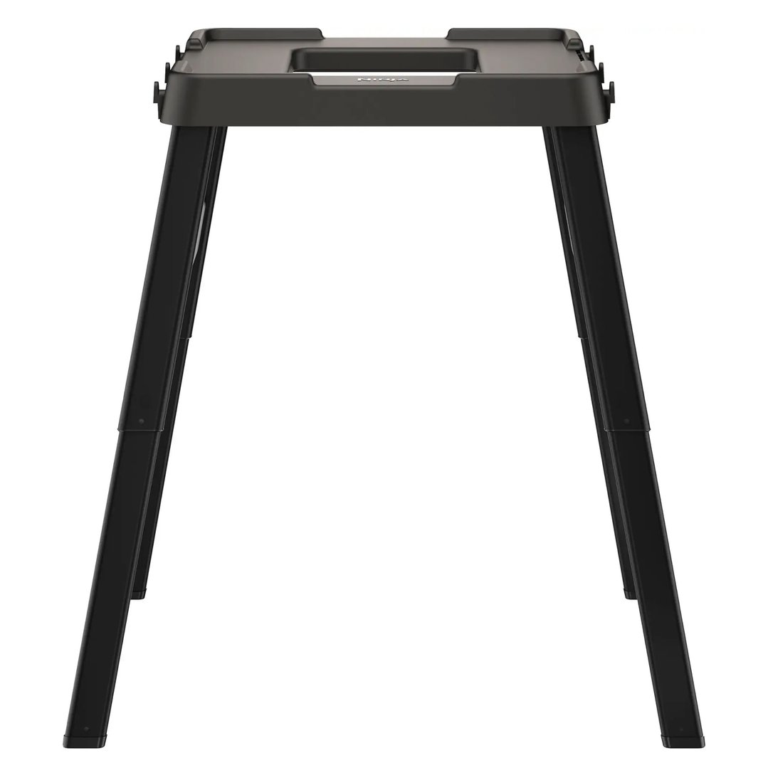 Ninja Woodfire™ Adjustable Outdoor Stand XSKUNVSTND