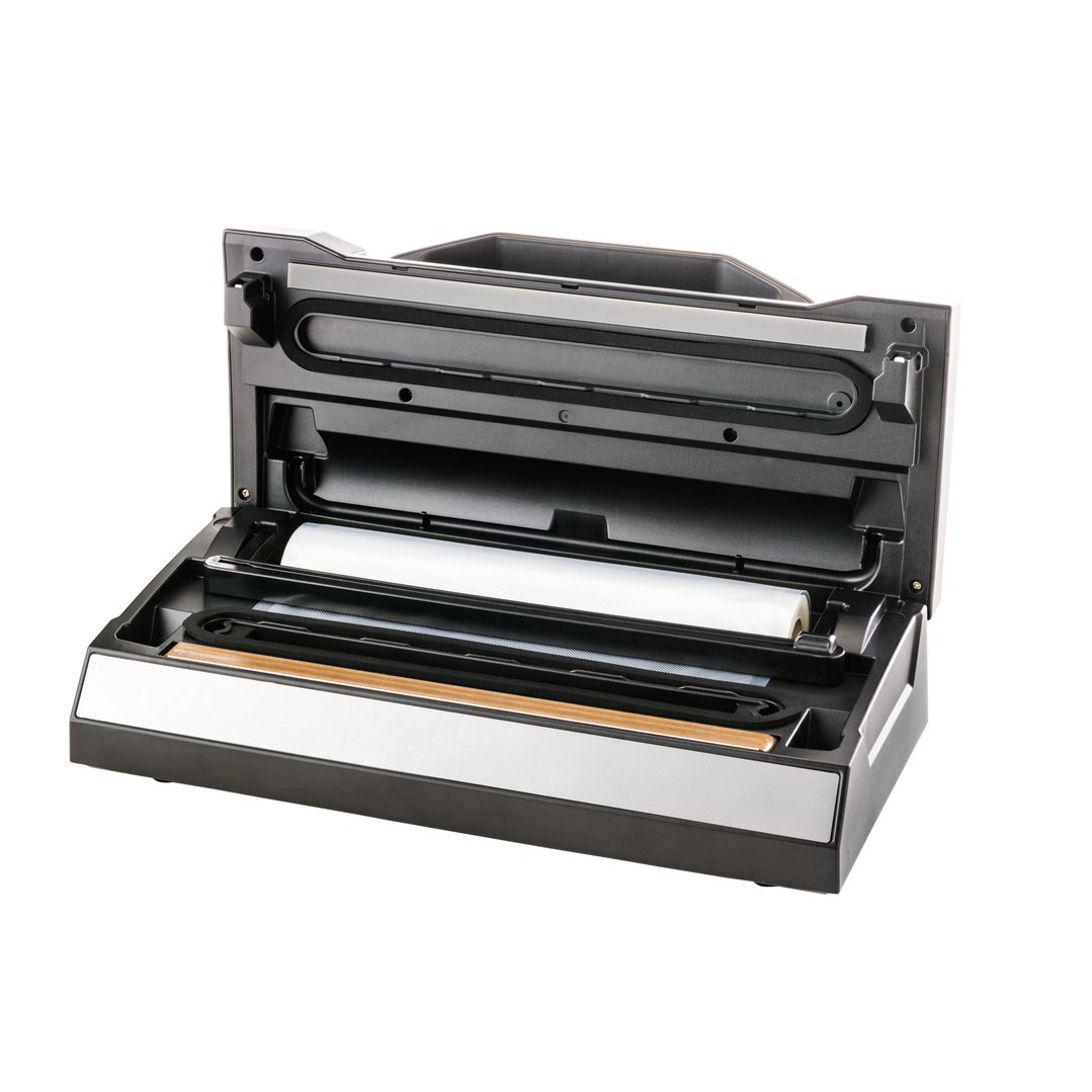 Proline Commercial Vacuum Sealer VSC3. Buy Online with Afterpay