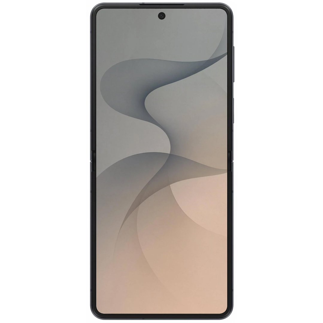 Samsung FLIP 8 512GB Graphite SM-F776BZKEATS