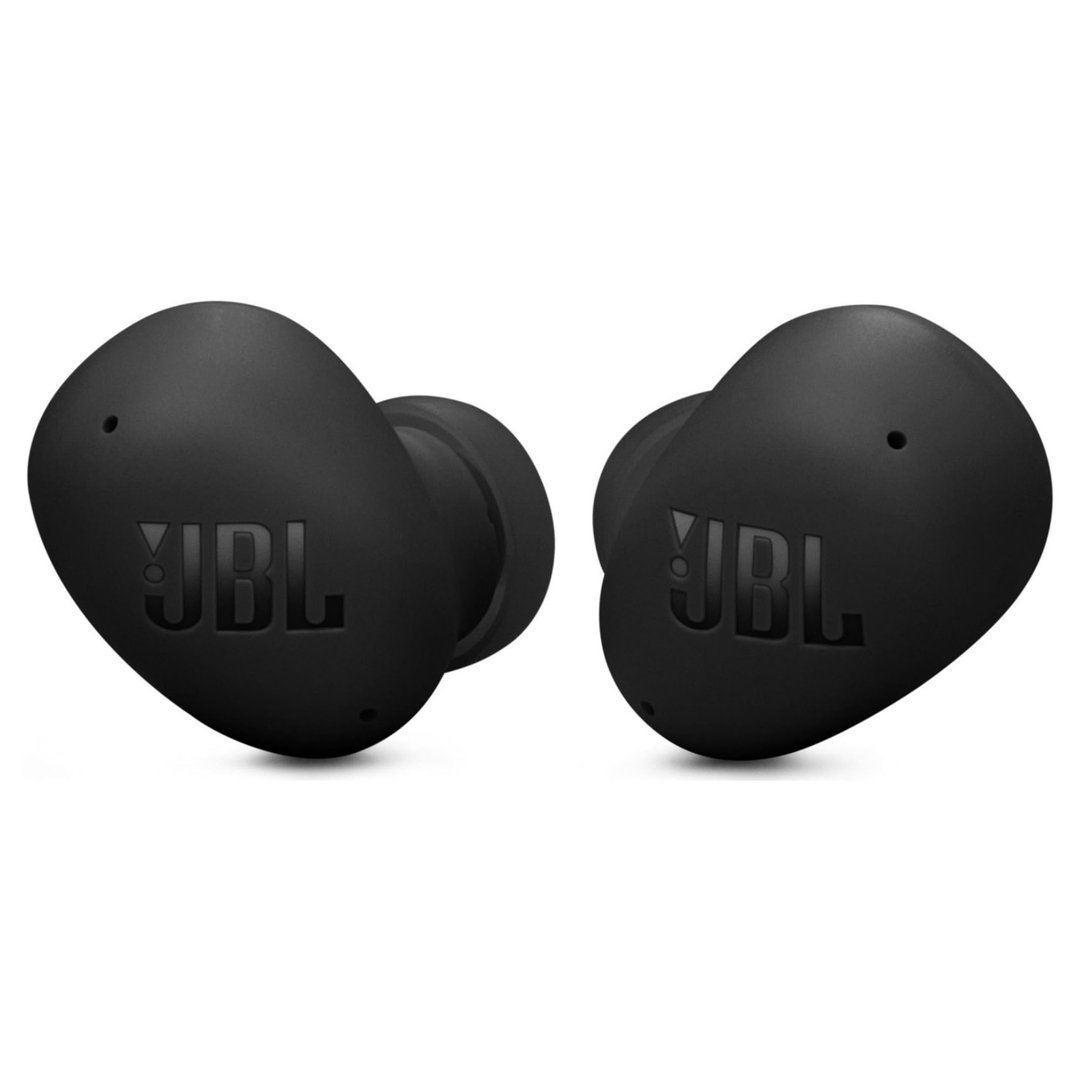 JBL Wave Buds 2 - Black JBLWBUDS2BLK