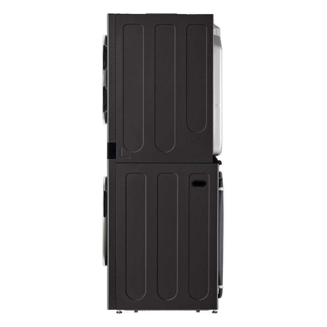 LG 17kg/10kg WashTower Combo WWT1710B