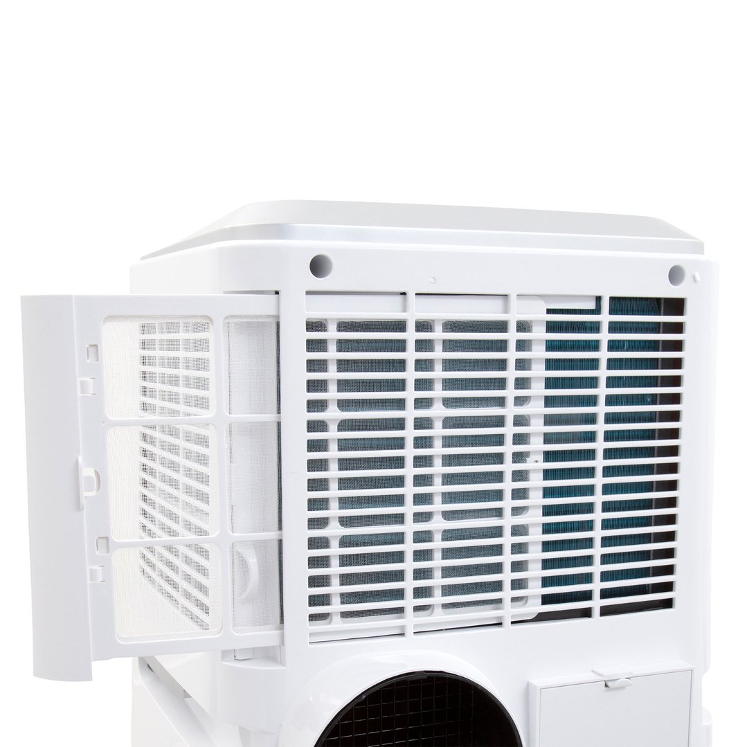 Excelair 3.6kW Portable Airconditioner EPA14A