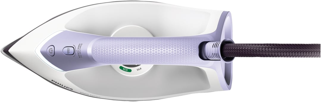Philips Perfect Care 3000 Series Steam Generator PSG3000/30