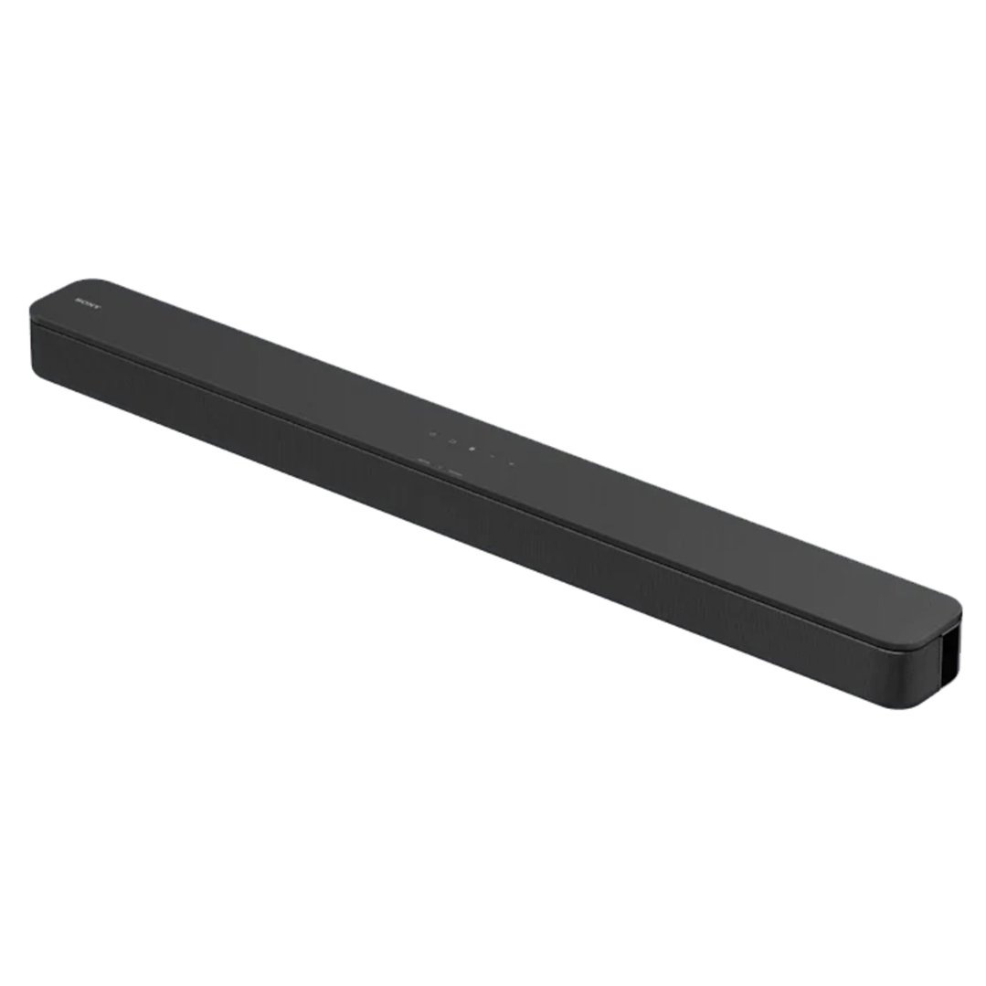 Sony 2.1Ch Soundbar HTS350