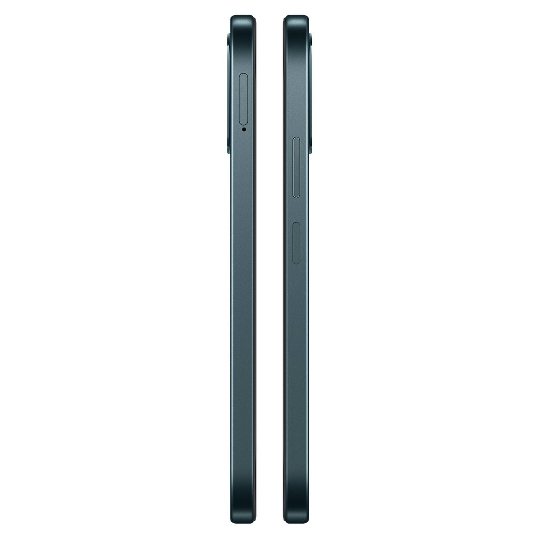 OPPO A6 5G Sapphire Black CPH2831AU