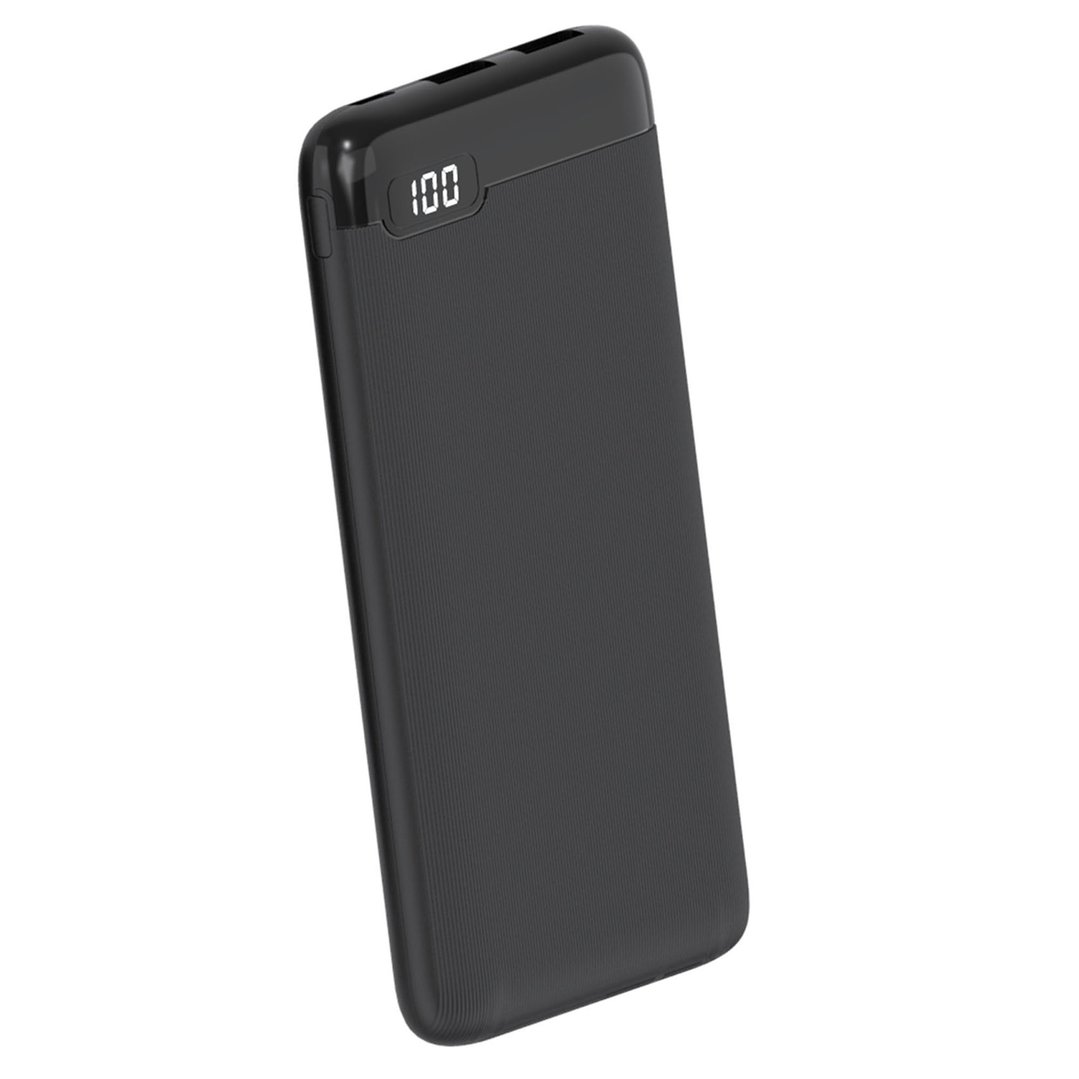 Chargecore 10,000 mAh Power Bank PB-CBD10K-327