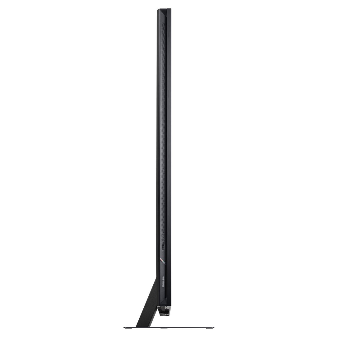 Hisense 85" RGB MiniLED UR9S 180Hz 4K Smart AI TV (2026) 85UR9SAU