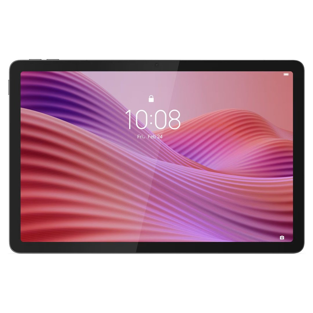 Lenovo Tab 10.1" 4GB/64GB Tablet ZAEH0206AU-BL