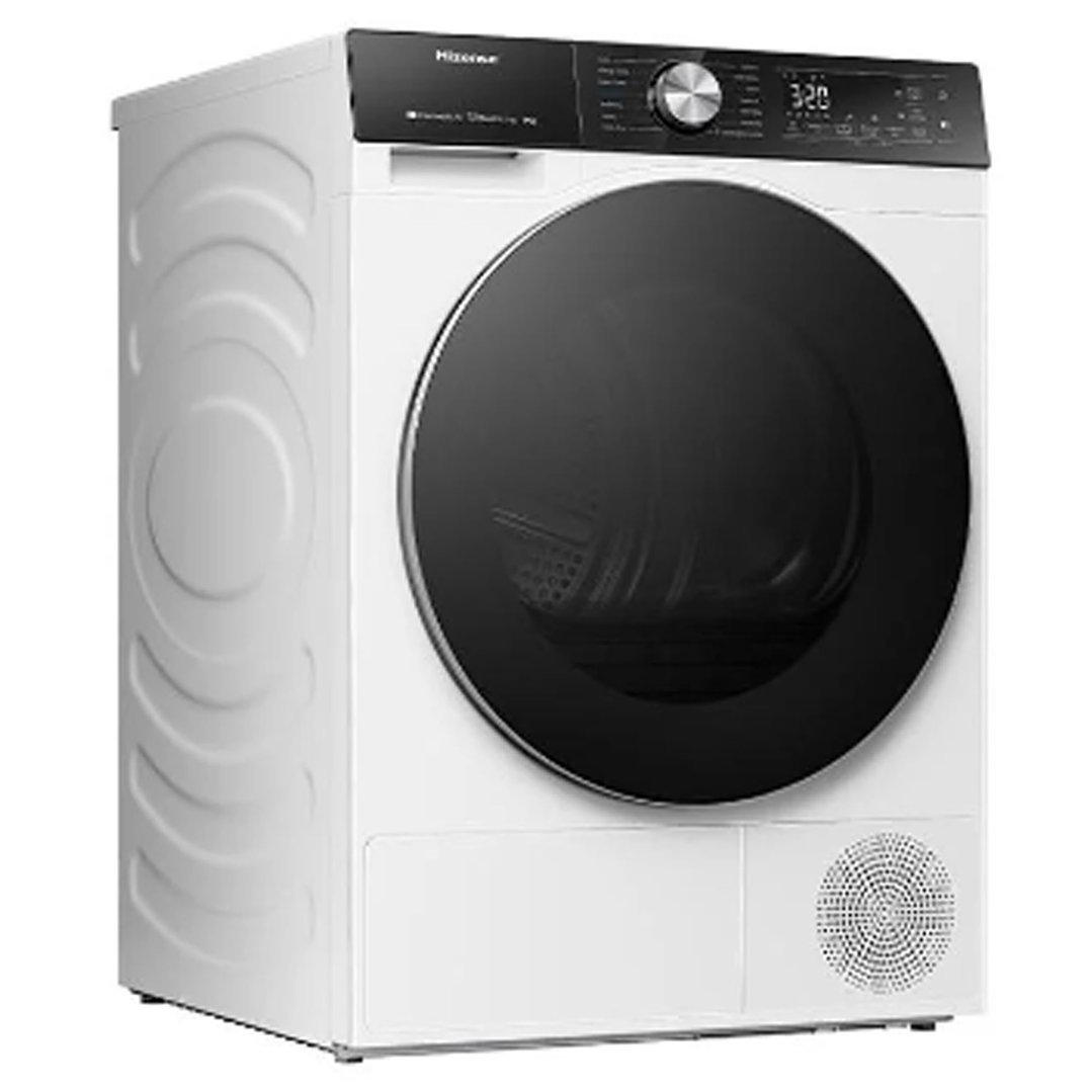 Hisense 9kg Series 5 Heat Pump Dryer HDF5S90H