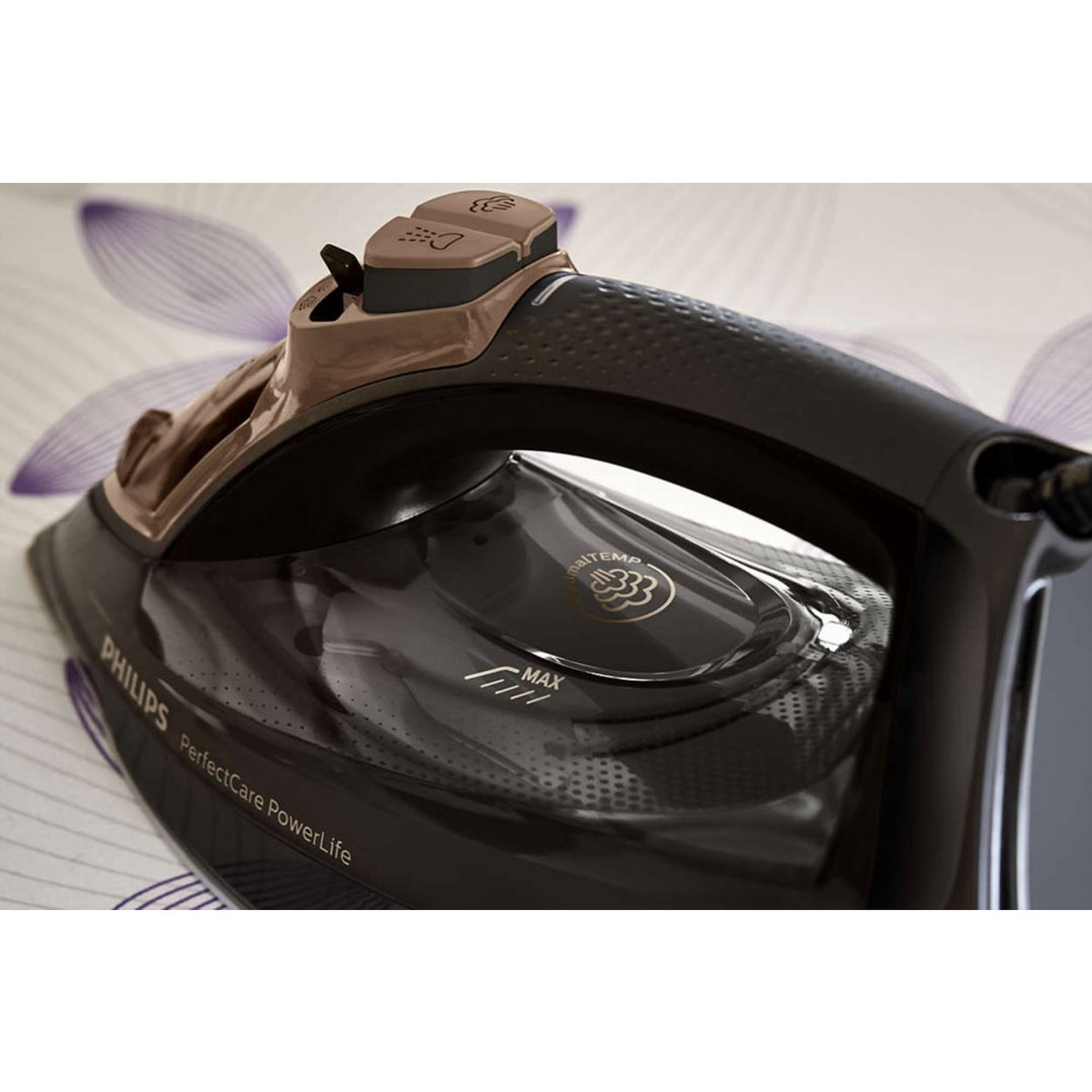 Philips PerfectCare Steam Iron GC3929/64