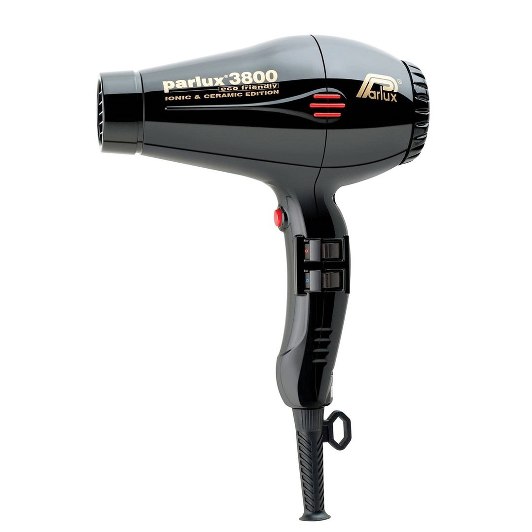 Parlux 3800 Ionic & Ceramic Dryer 149500