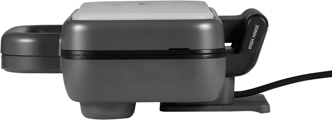 Sunbeam 2 Slice Express Melt Toastie Maker GRP2000SV