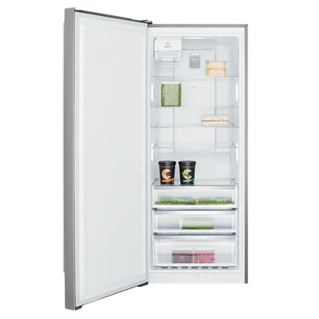 Electrolux 388L Single Door Freezer EFE4227SCL