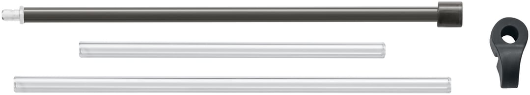 Jura Cold Brew Nitro Kit 24337