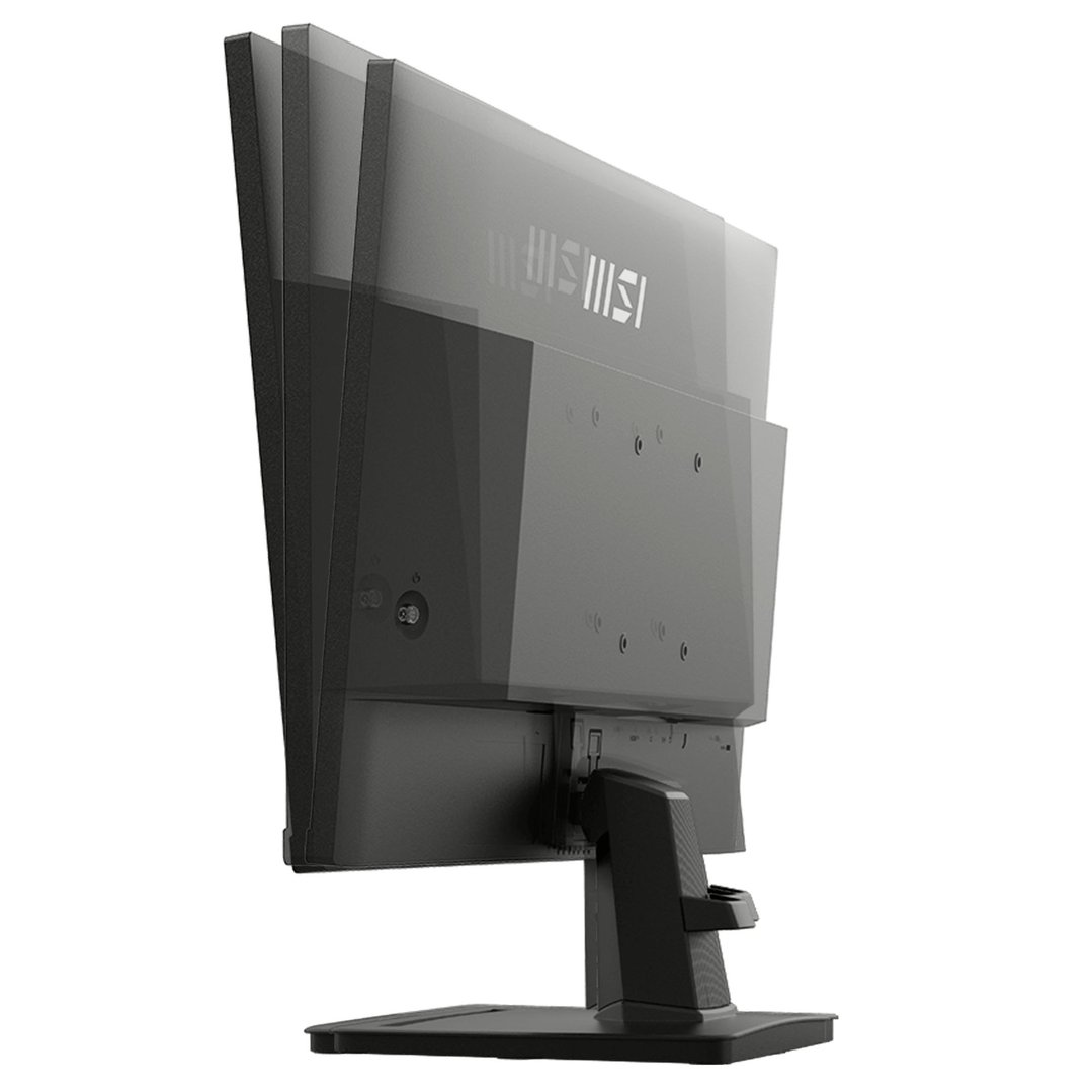 MSI 27" FHD 100Hz Monitor MP275