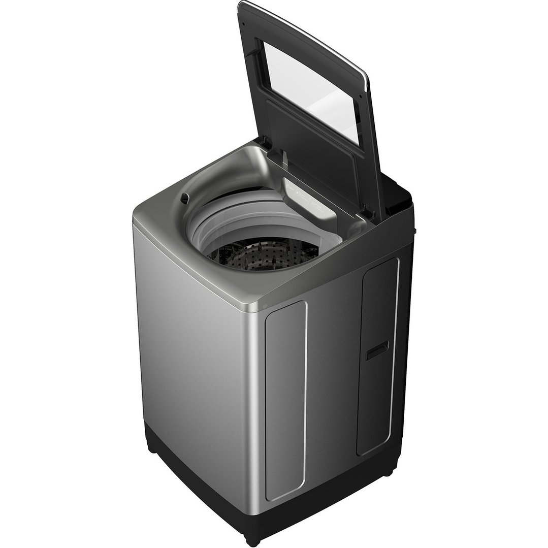 Hitachi 13kg Top Load Washer SFP130TCV