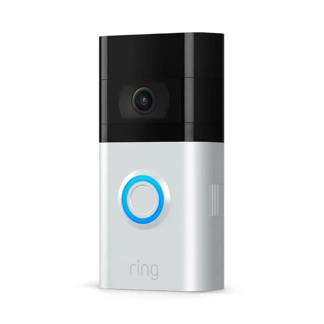 Ring Video Doorbell 3 8VRSLZ-0EN0