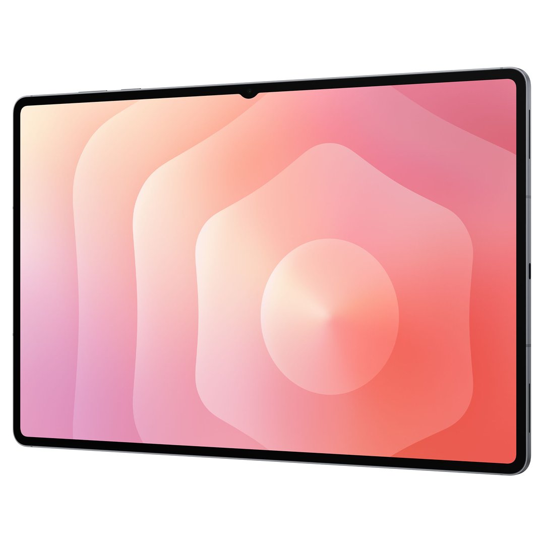 Samsung Tab S11 Ultra Wi-Fi 16GB/1TB Grey SM-X930NZAIXSA