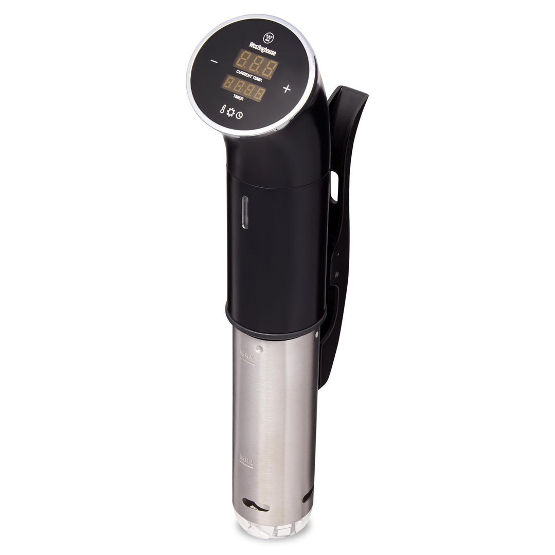 Westinghouse Sous Vide Immersion Cooker. WHSV01K