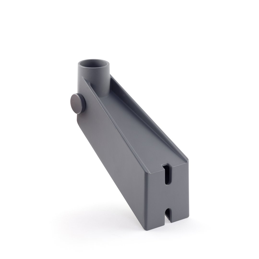 Starlink Wall Mount 4759102