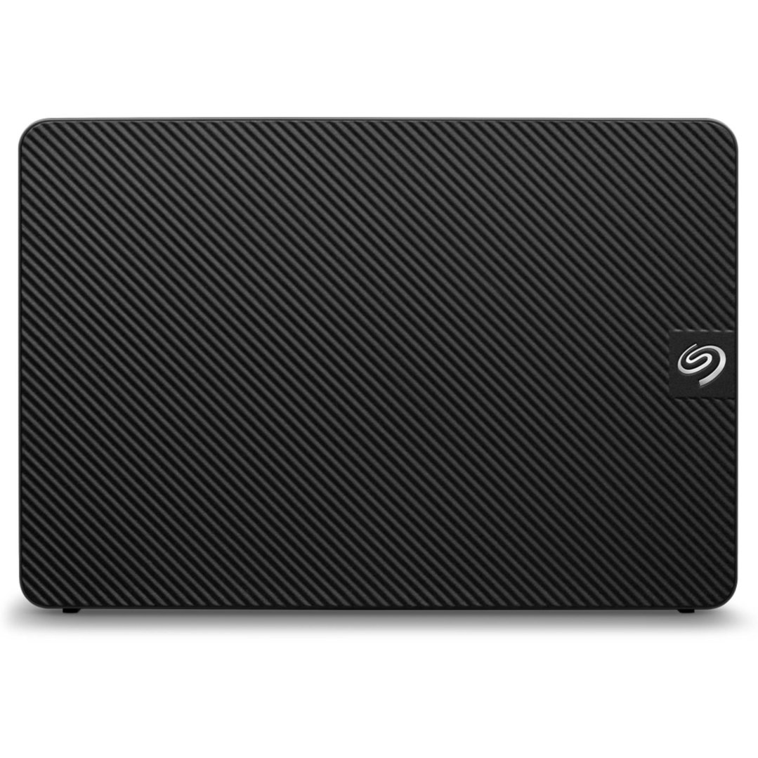 Seagate 26TB Expansion Desktop External Hard Drive STKP26000400