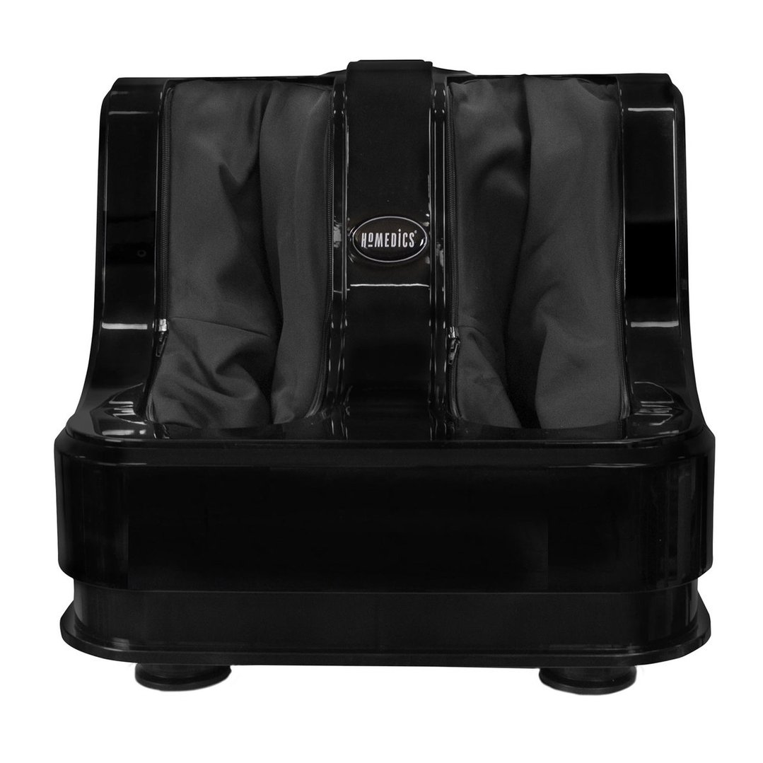 Homedics Ultimate Foot & Calf Massager FCC3000BKAU Buy Online with