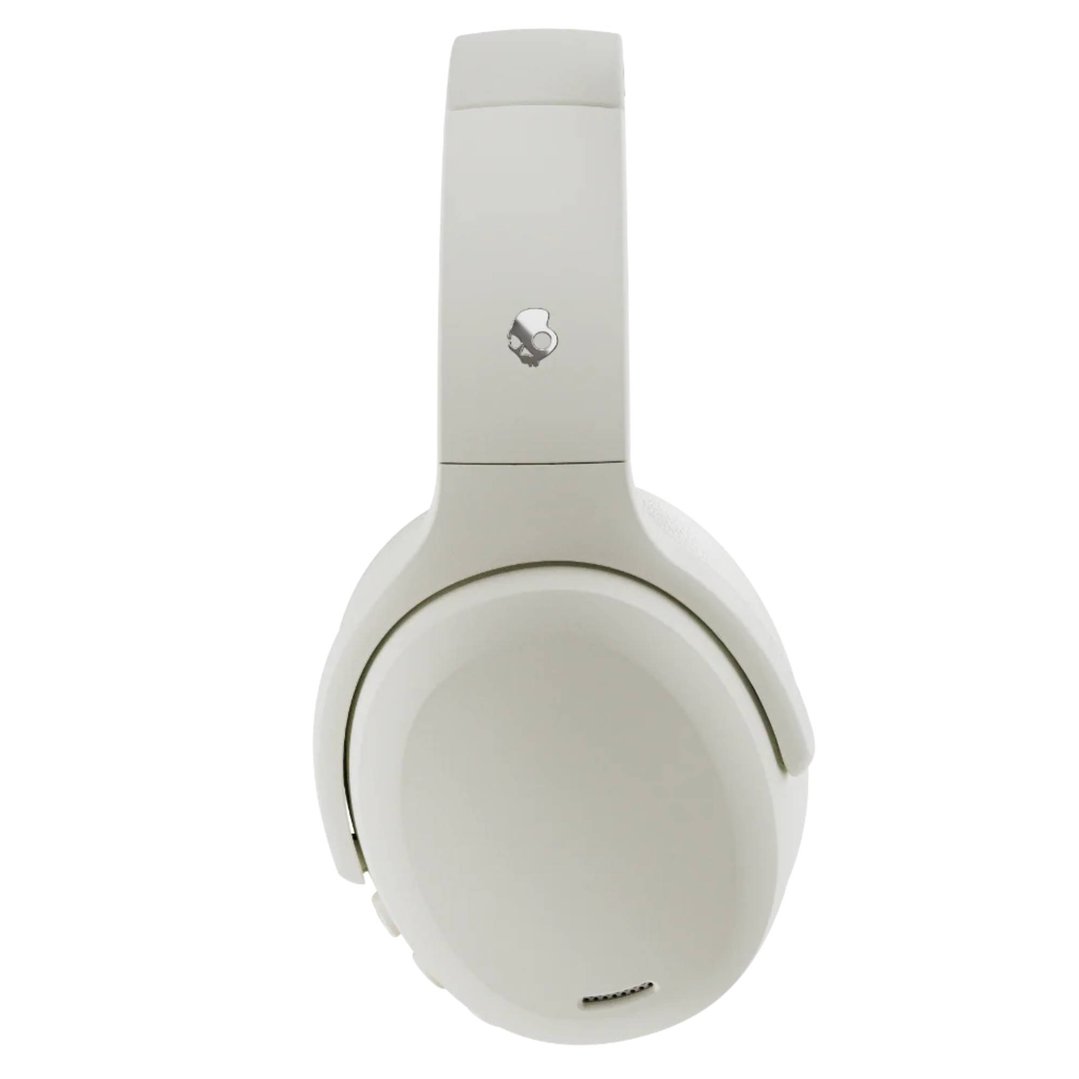 Skullcandy Crusher ANC 2 Over-Ear Bone S6CAW-S951