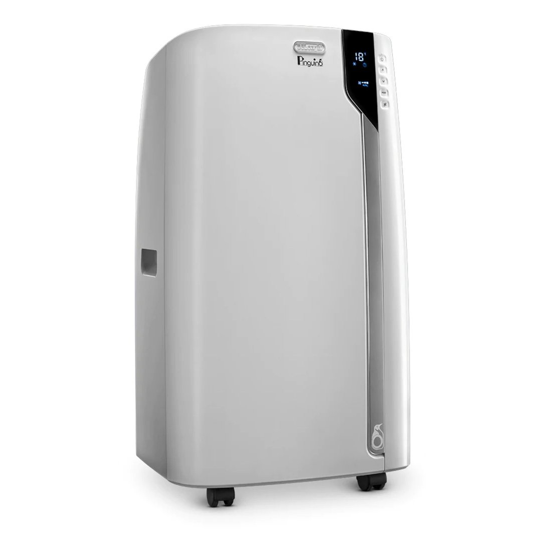 Delonghi Pinguino Air-to-Air Portable Air Conditioner PACEX130