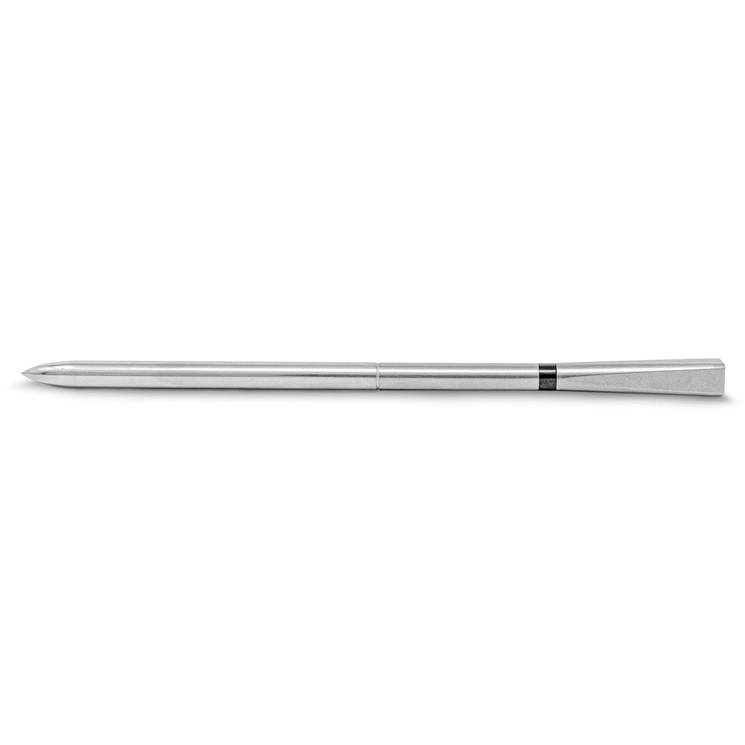MEATER Meat Probe Pro RTE-MT-MP201