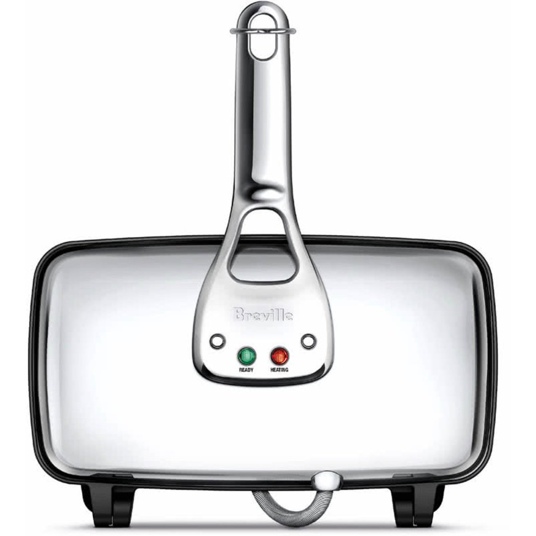 Breville the Original '74. BSG1974