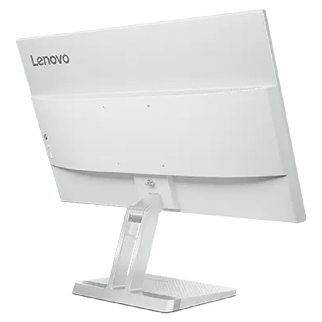 Lenovo 23.8" FHD IPS 100Hz Monitor 67BCKAC6AU