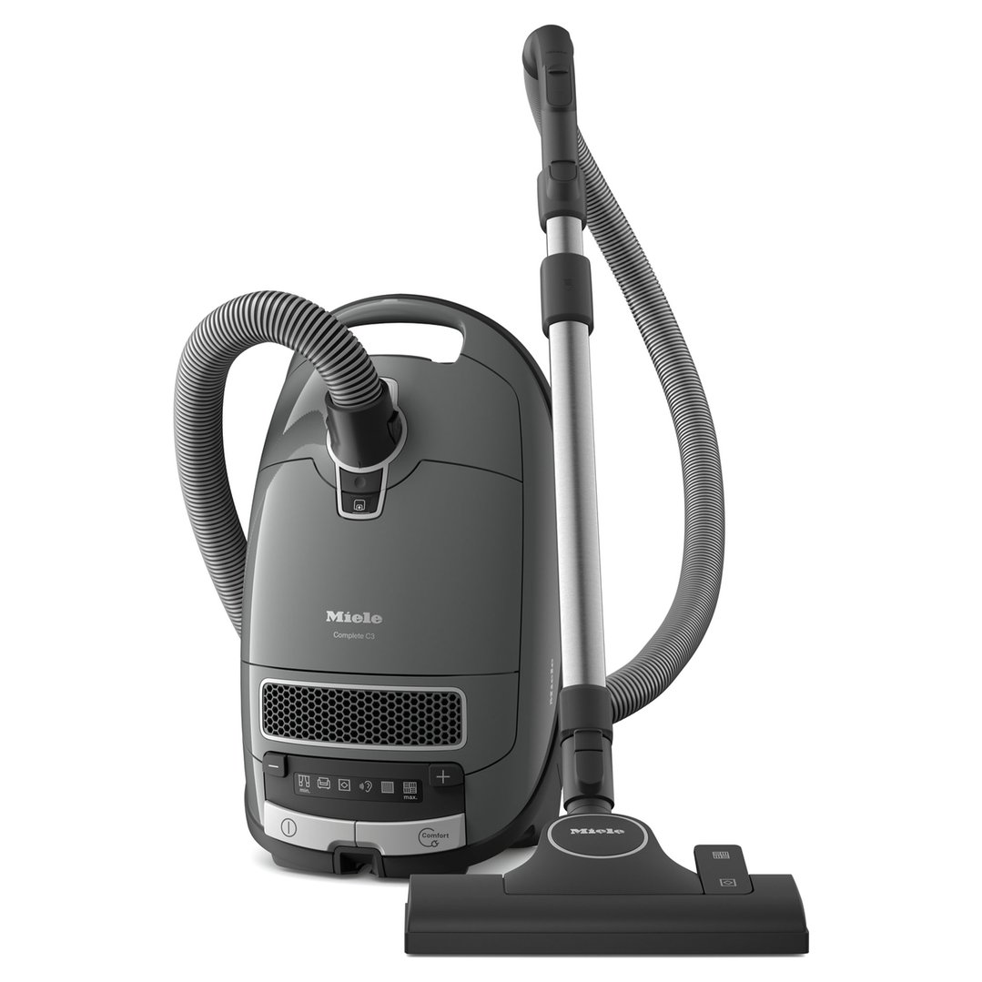 Miele Best Vacuum Cleaners Online Buy Handheld & Barrel Vacuums