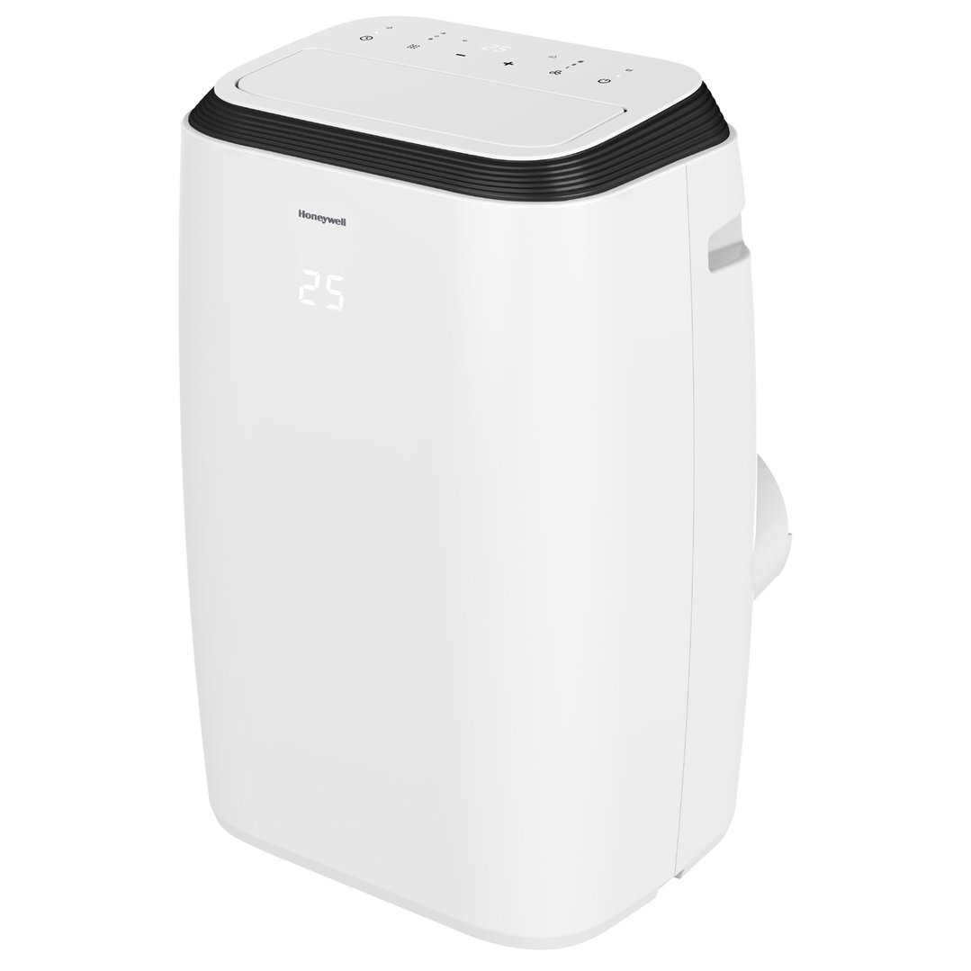 Honeywell 4.1kW Portable Air Conditioner HM14CESWK