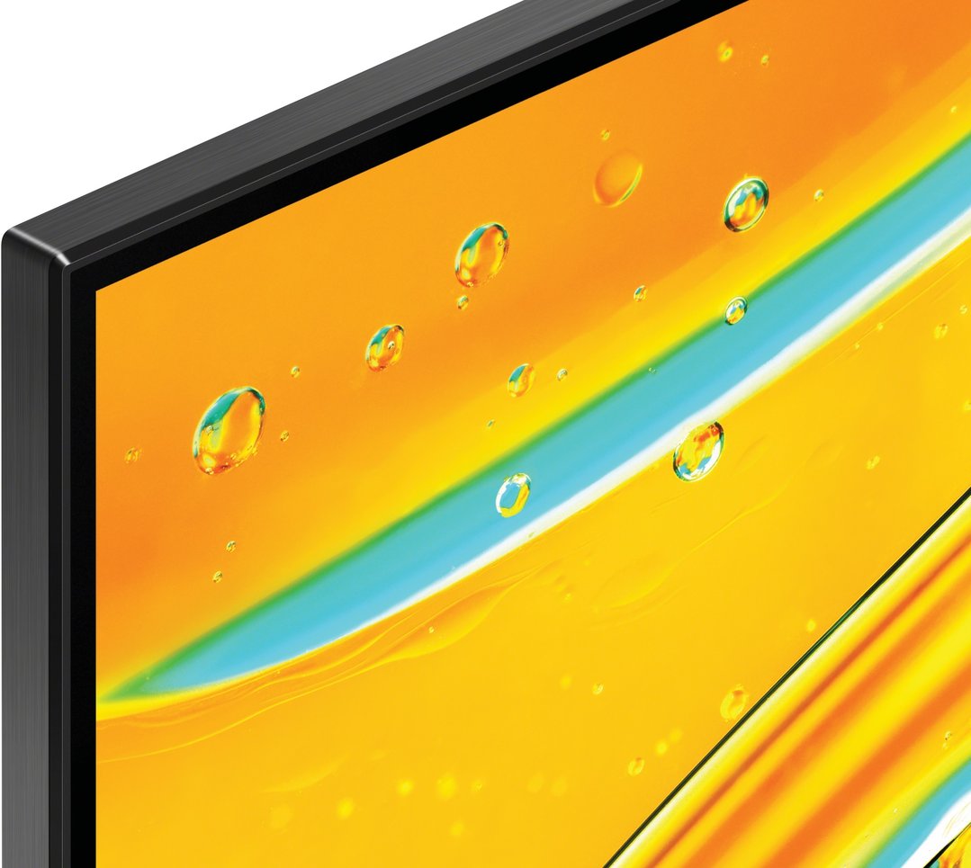 Sony 85" Bravia 5 4K HDR Mini LED TV (2025) K85XR50