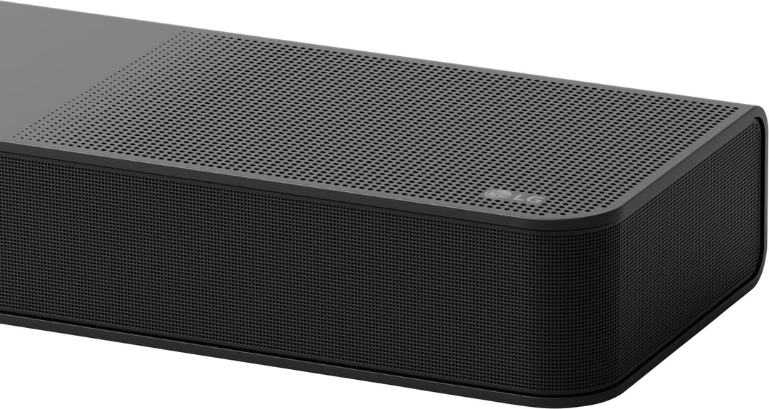 LG 810W Total 9.1.5CH Dolby Atmos Sound Bar S95TR