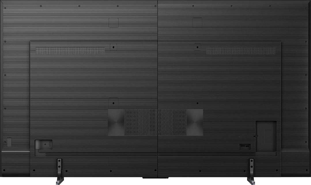 Hisense 100" Series U7KAU ULED Mini-LED 4K TV 100U7KAU