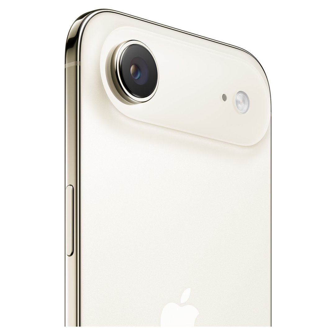 Apple iPhone Air 512GB Light Gold MG2U4X/A