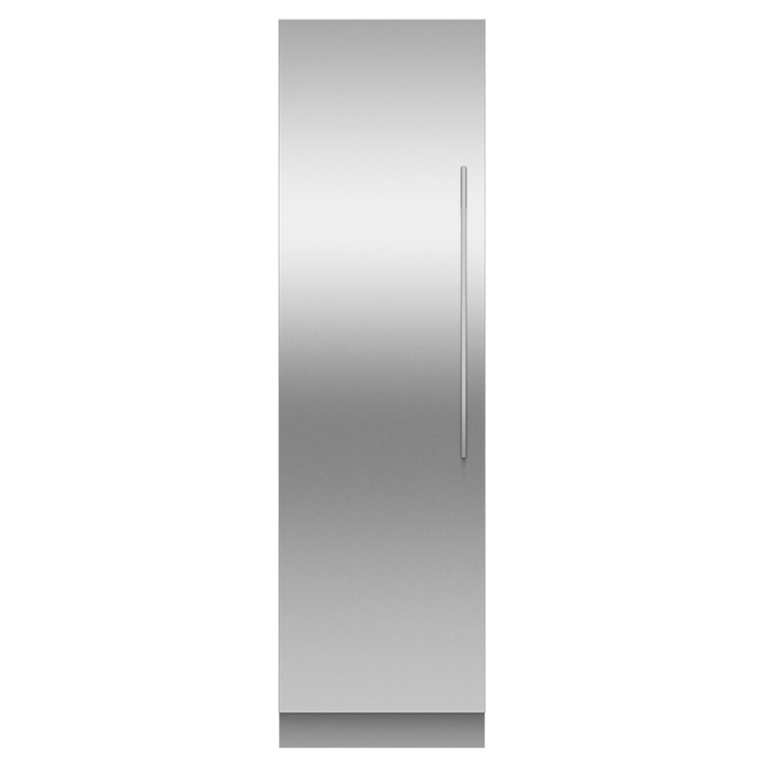Fisher & Paykel Integrated 61cm Series 11 Fridge Left Hinged RS6121SLHE1