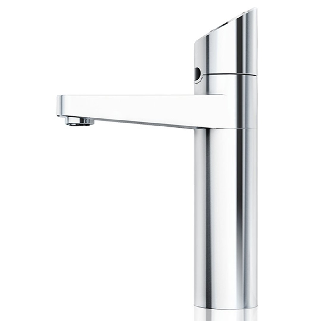 Zip HydroTap G5 BA Elite Plus - Chrome H5E785Z00AU