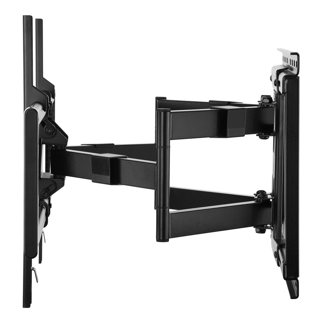 Ezy Mount 23" to 55" Full Motion TV Wall Mount SLT6850B