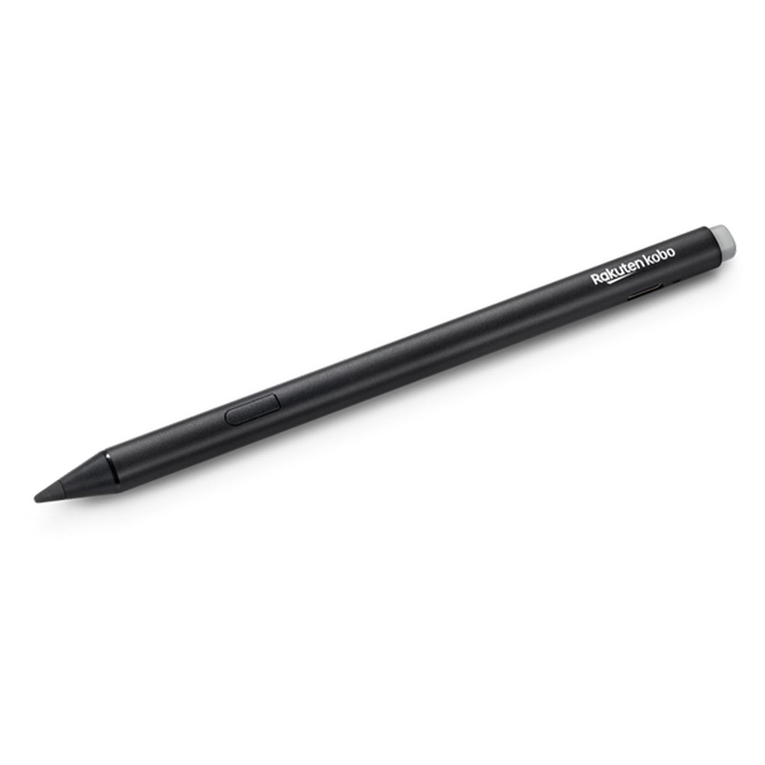 KOBO Stylus 2 Black N605-AC-BK-S-PN