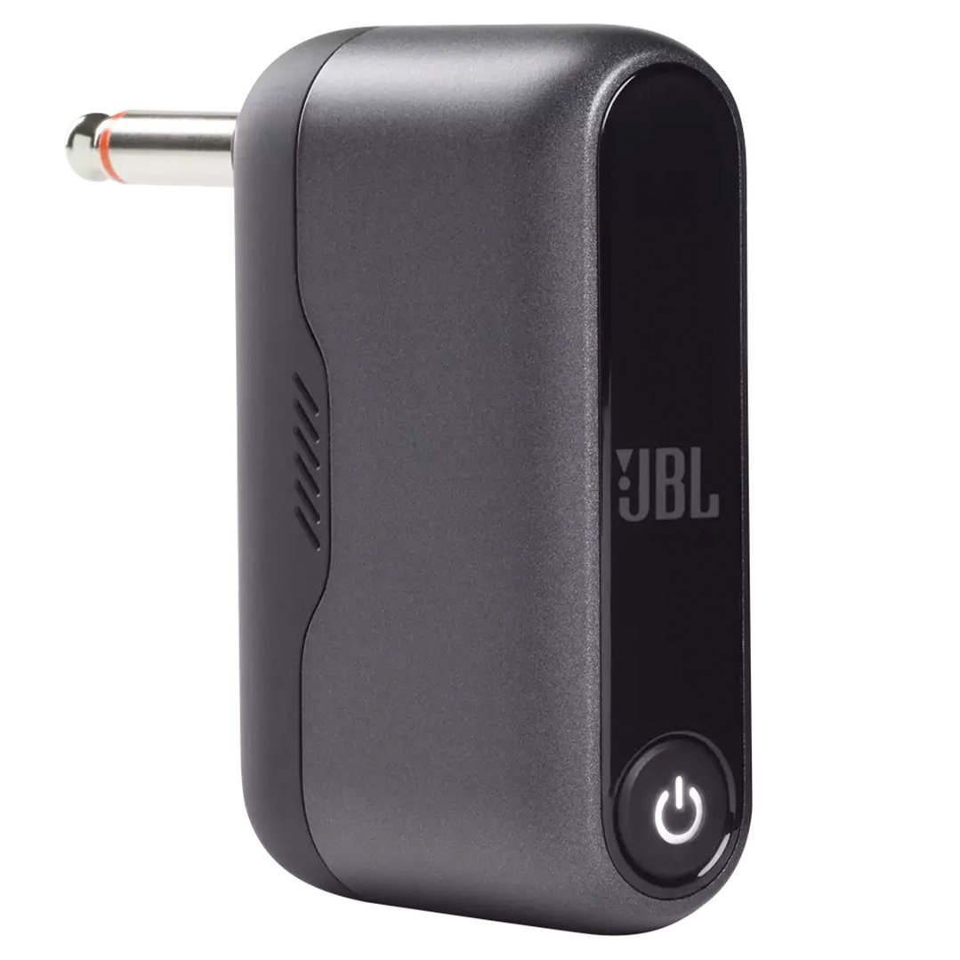 JBL Wireless Microphone Set 2 Pack JBLWIRELESSMICAS2 Buy Online with Afterpay & ZipPay