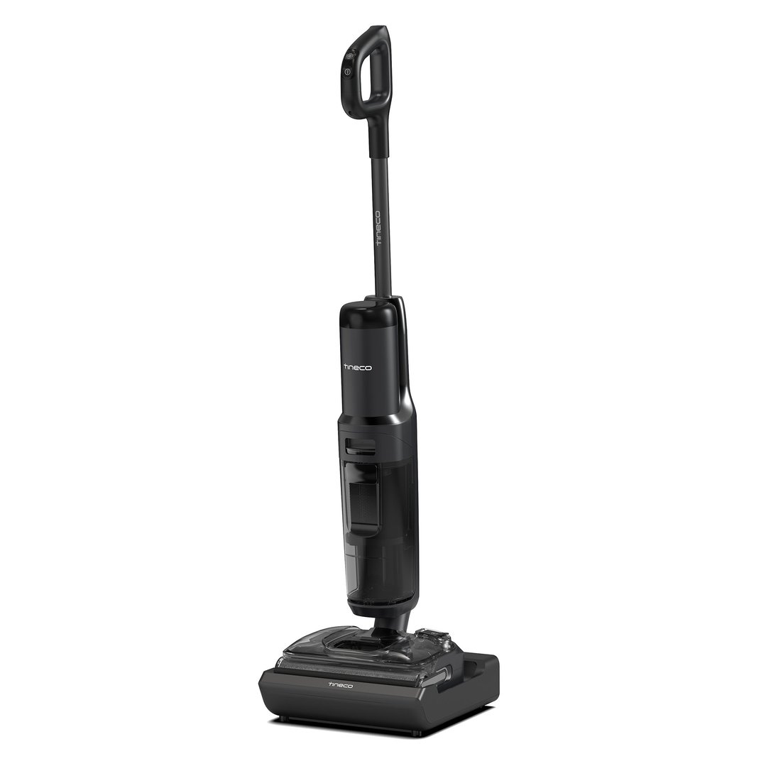 Tineco Floor One S7 Stretch FW060800AU