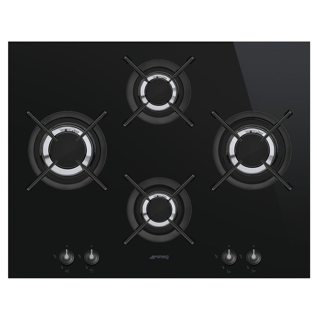 65cm Gas Cooktop Buy Online with Afterpay & ZipPay Bing Lee