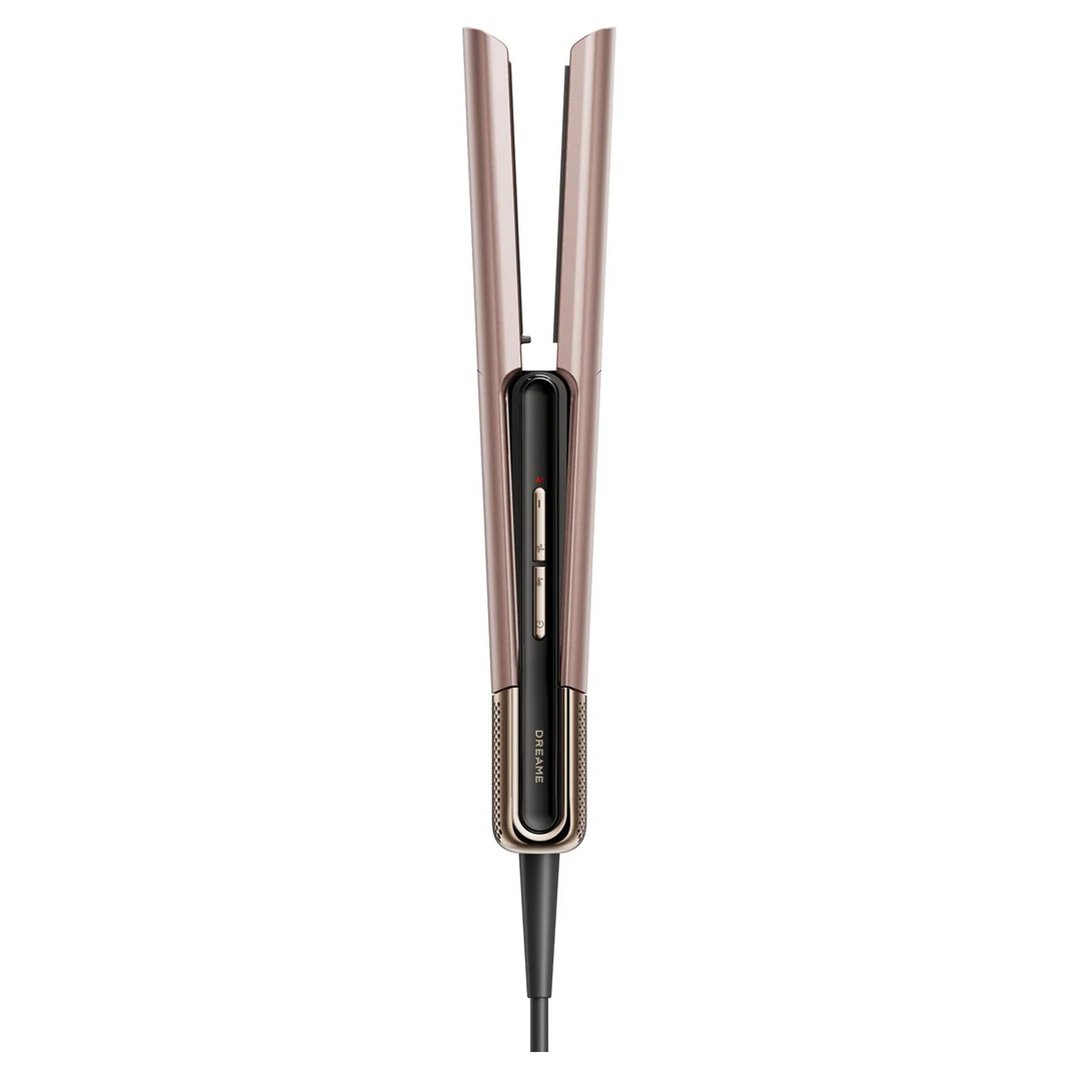 Dreame Aero Straight Pro Stylist Hair Straightener DRE-AEROST